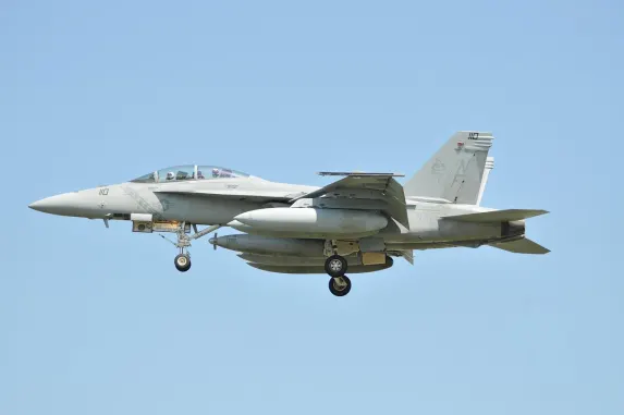 ביגווינס קזינו תמיכה